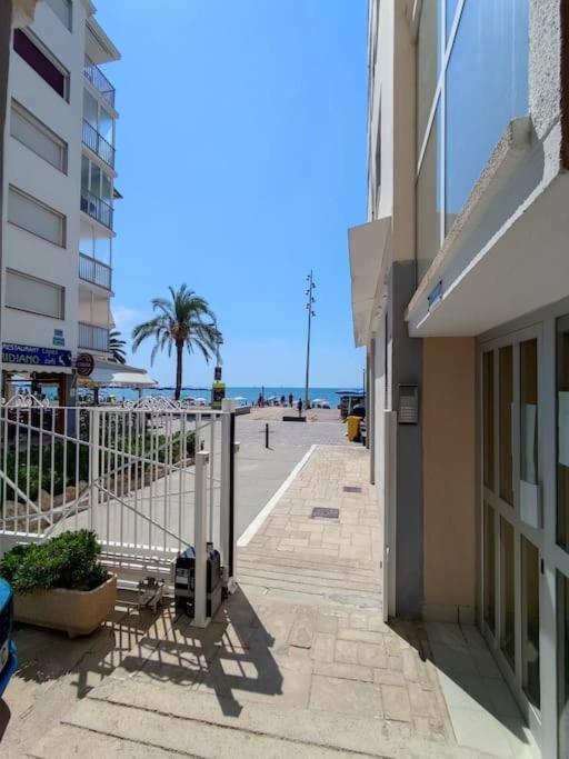 Calafellbeach.Seaviews,New Buitenkant foto