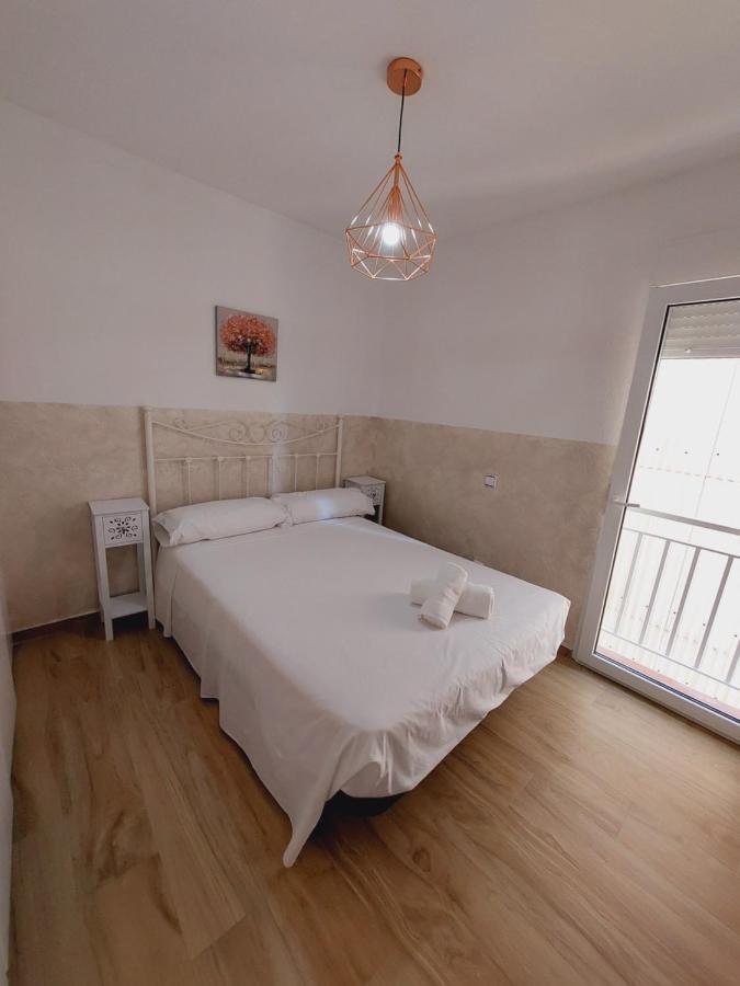 Calafellbeach.Seaviews,New Buitenkant foto